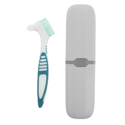 Brosse nettoyage pour - brosse, de