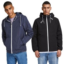 Jack & Jones Hommes Jorluke