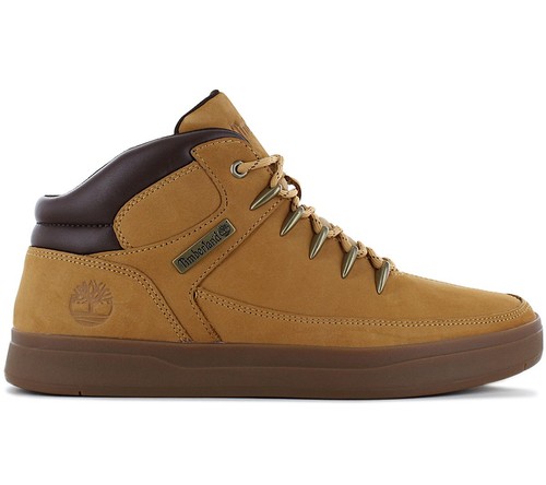 Timberland davis square - davis,