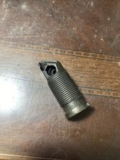 TSD Devlieg Microbore Indexable Carbide Boring Cartridge 7BC2LN-TN-41 (N01)