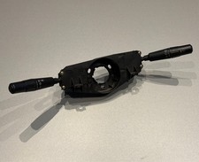 Genuine Peugeot 106 Rallye 1.3 Wiper & Light Switch Stalks Controls Valeo