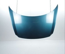 CAPOT 60100SZTG00ZZ HONDA CR-Z phase 1 (03/2010 03/2013) / NE GA82939