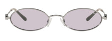 Lunette｜ Emporio Armani｜