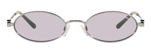 Lunette emporio armani - lunette｜,