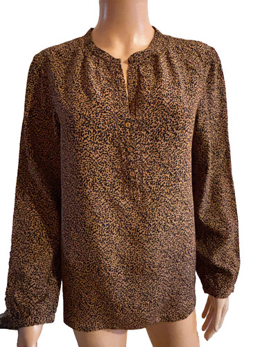 Gerard darel blouse tunique - darel,