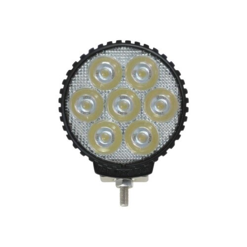 Phare travail led - phare,