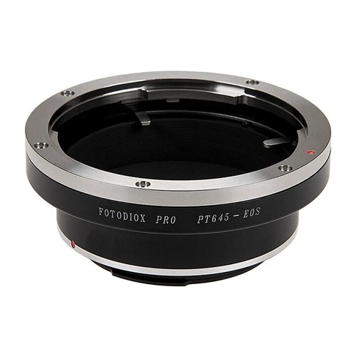 Fotodiox adaptateur objectif - adaptateur, d'objectif