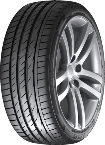 Pneus eté 225 r17 - pneus, d'eté