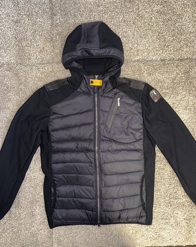 Parajumpers nolan veste - parajumpers,