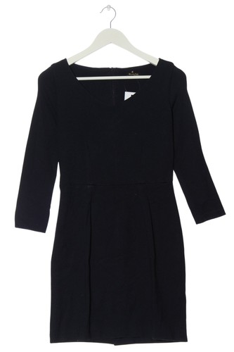 Massimo dutti robe - massimo,