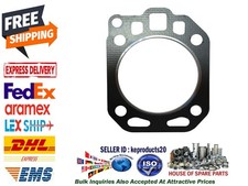 14441-0331-0 Culasse Joint pour Kubota Puissance Motoculteur GA70 ER40 K75 75mm