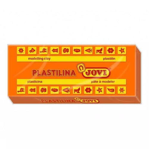Green stuff world pâte - world, à