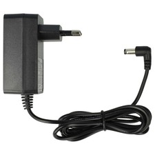 Chargeur pour Bosch Unlimited