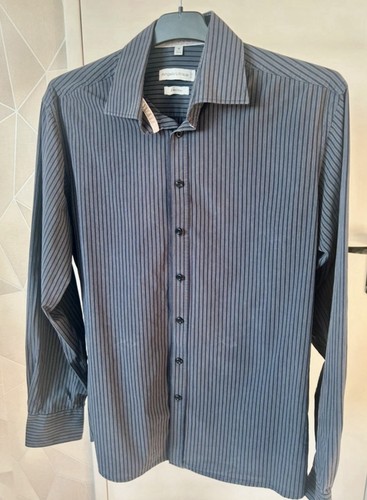 Angelo litrico chemise - chemise, de