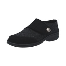 Berkemann Jarla Noir