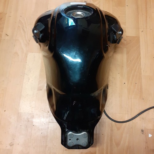 Reservoir suzuki 650 gladius - 650,