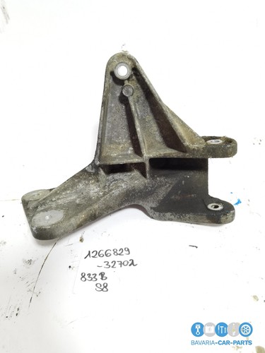 Support original bmw e21 - bmw, 2002