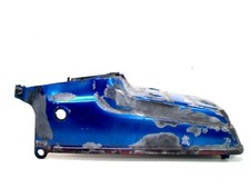 queue de carénage pour HONDA