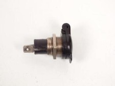 Pièce électrique diverse