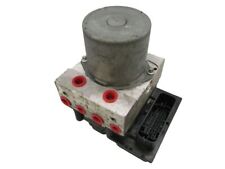 ABS Hydraulic Block Control Unit for AUDI A5 8K061451 8K0907379 8K0614517GT