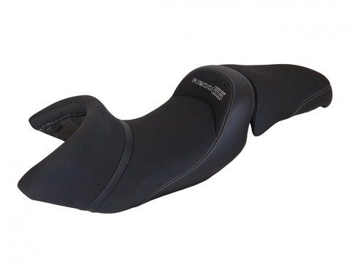 Selle grand confort bmw - grand, r