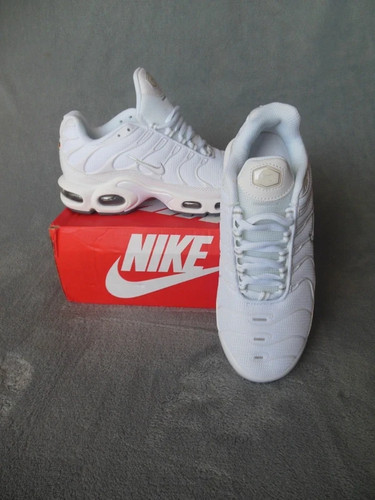 Nike air max plus - air, tn