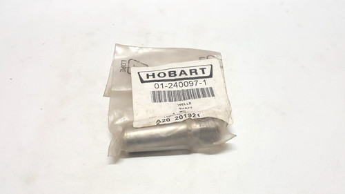 Hobart 240097 arbre a20 - 01-240097-1,