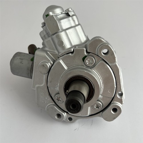 Pompe injection diesel - pompe,