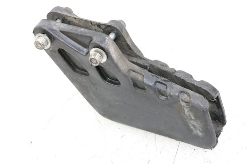 Carter chaine sherco - chaine, sm-r