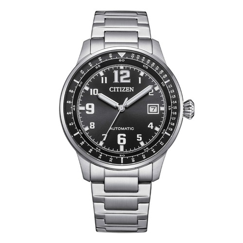 Citizen urban military - citizen,