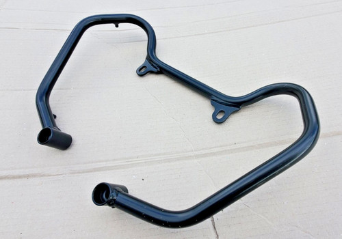 Poignée passager bmw - bmw, f650