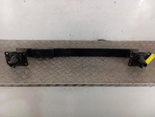 Renfort pare choc avant