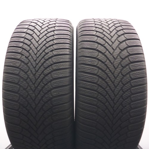 255 2x bridgestone - 255, 19