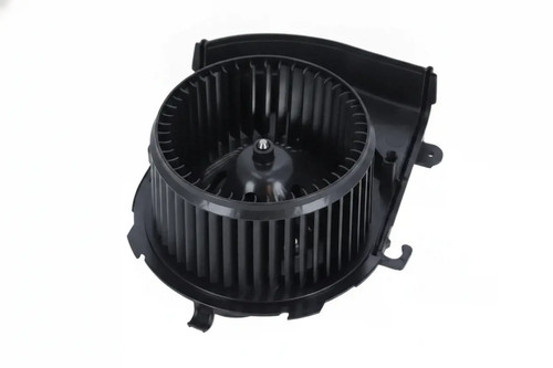 Ventilateur chauffage 34641 - ventilateur, de