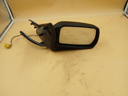 Retroviseur droit citroen - retroviseur,
