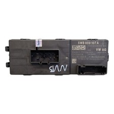 Audi Q2 Tailgate Module 5WB959107A