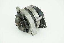 Volvo 343 340 B14 Alternateur