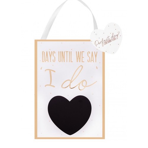 Plaque murale mdf pour - murale, en