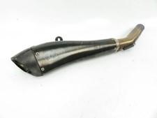 SILENCIEUX 4T KAWASAKI Z 750