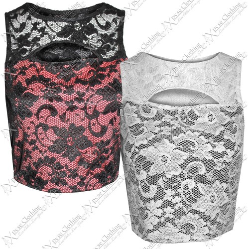 Nouveau gilet moulant - nouveau, sans