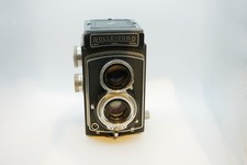 Leatherette Cover for