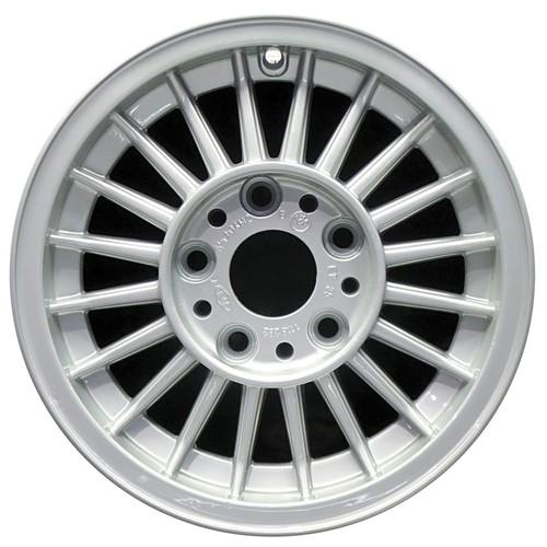 Wheel rim bmw - bmw, 530i