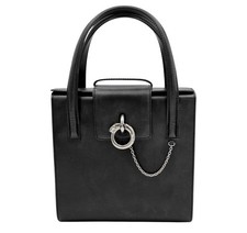 Cartier Sac fourre-tout