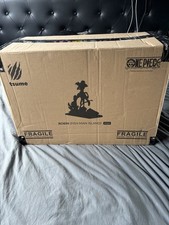 Figurine Tsume Ikigai Robin