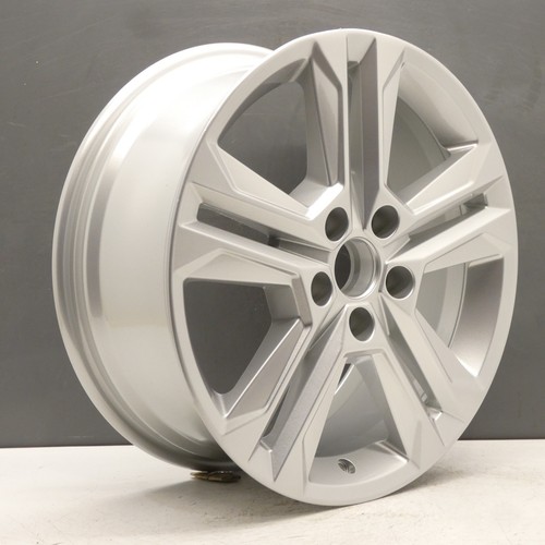 Audi 81a jante - 17", alliage