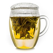 Verre à Thé All-in-One 400