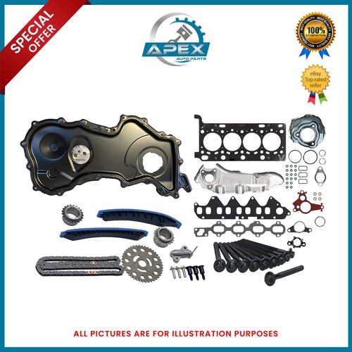 R9m450 6cdti diesel - r9m450, 1.6cdti