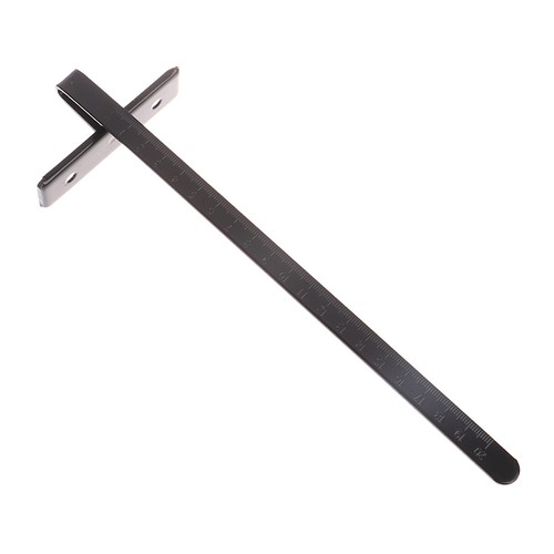 Jeu guides de règle - jeu,