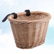  Couffins Petite Corbeille En