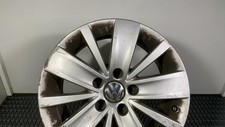 Jante VOLKSWAGEN SHARAN 2